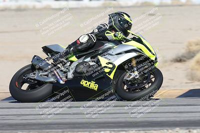 media/Nov-30-2025-TrackXperience (Sun) [[c0061d280f]]/1-Level 3/Session 3 (Turn 16)/